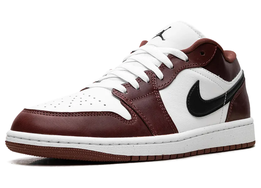 air-jordan-1 HF3148-102