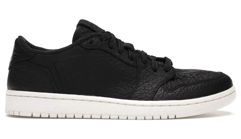 air-jordan-1 848775-005
