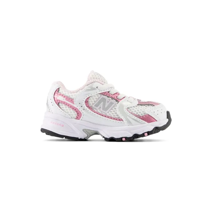 New Balance 530 “Pink” (IZ530RK)