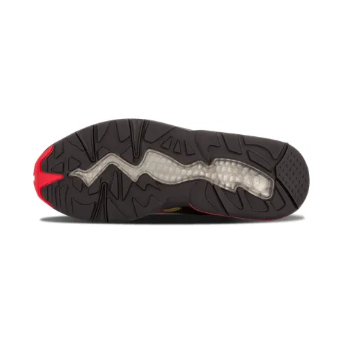 puma-r698 360323-01