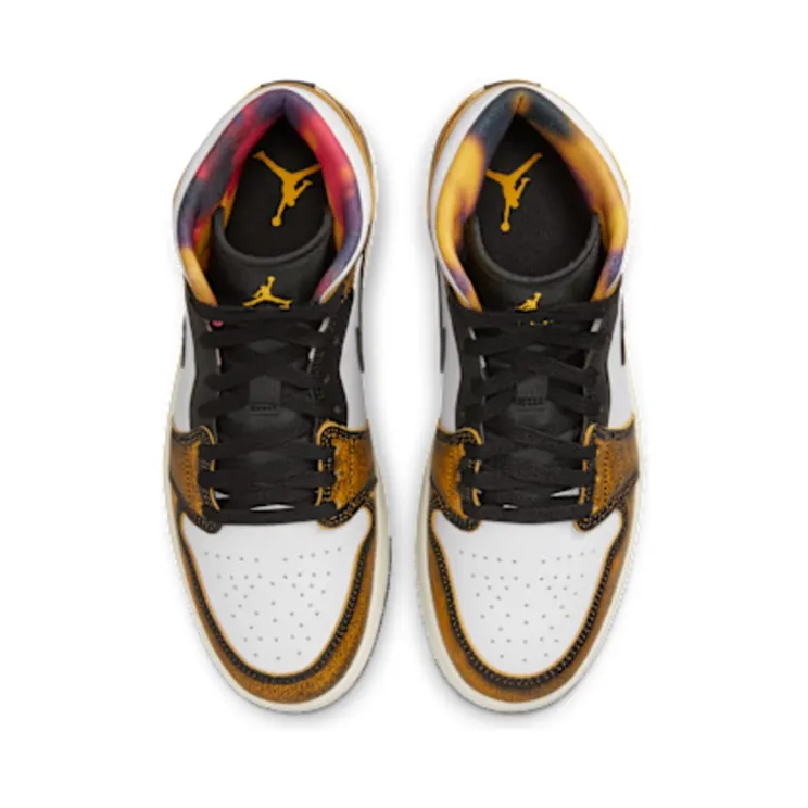 air-jordan-1 DQ8417-071