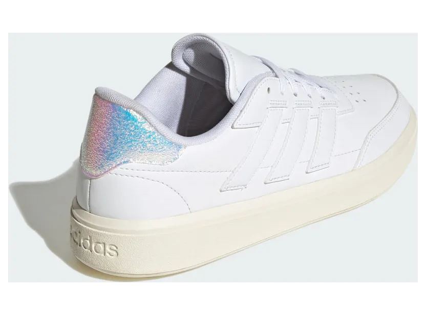 adidas-court IF6464