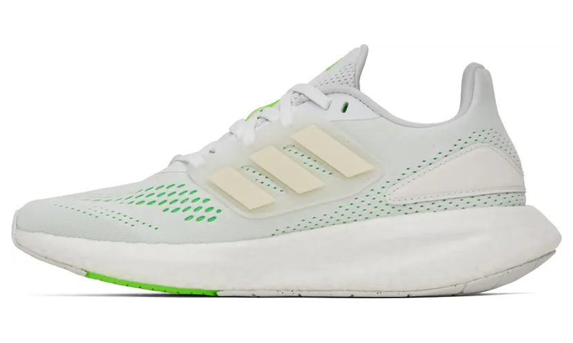 adidas-pureboost GZ5175