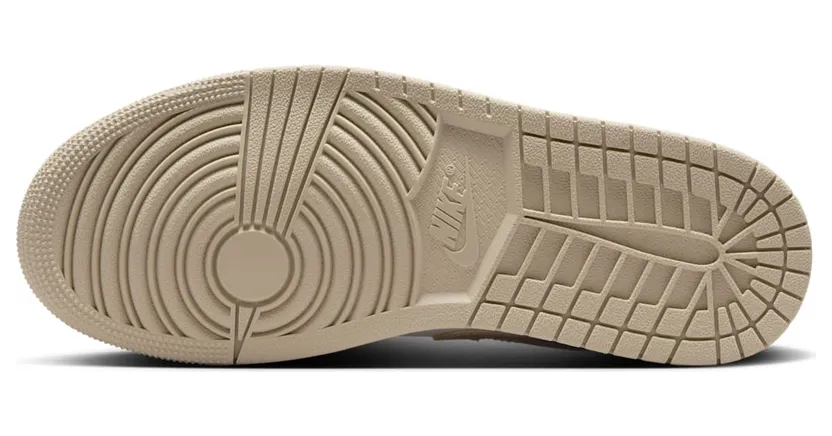 air-jordan-1 DC0774-112
