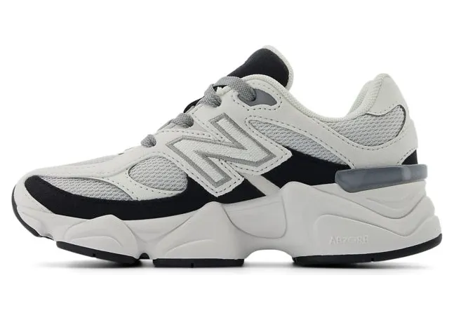 new-balance-9060 PC9060RB