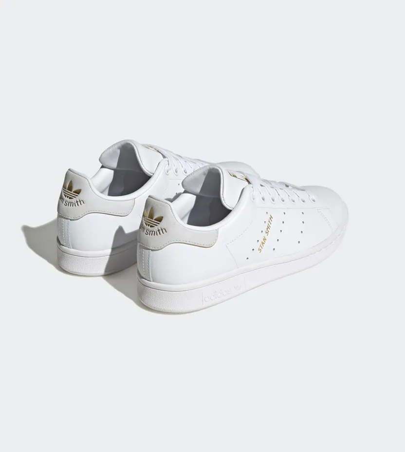 adidas-stan-smith HQ6644