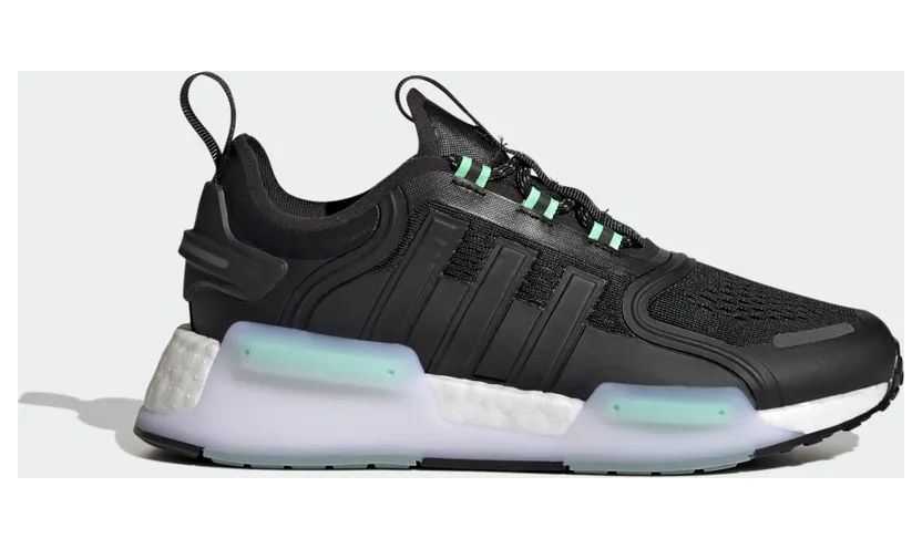 adidas-nmd GY4264