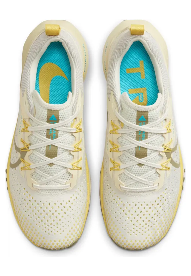nike-air-pegasus FJ4732-001