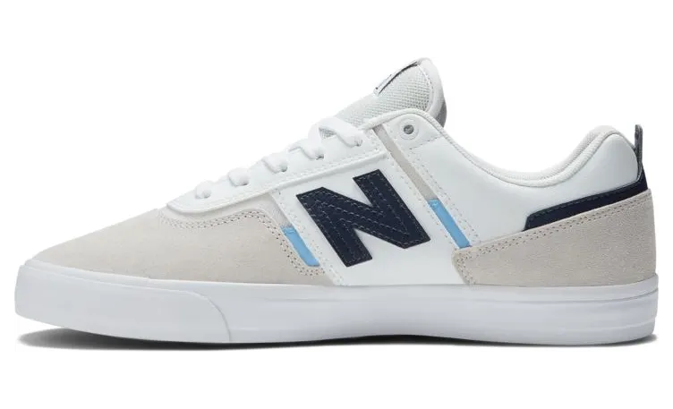 new-balance-numeric NM306WNC