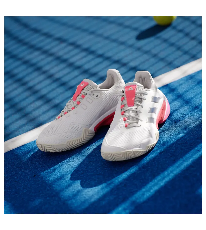 adidas-barricade-13 IH2967