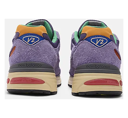 new-balance-991 U991SB2