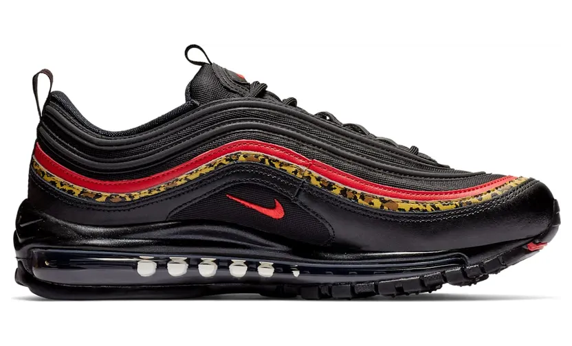nike-air-max BV6113-001