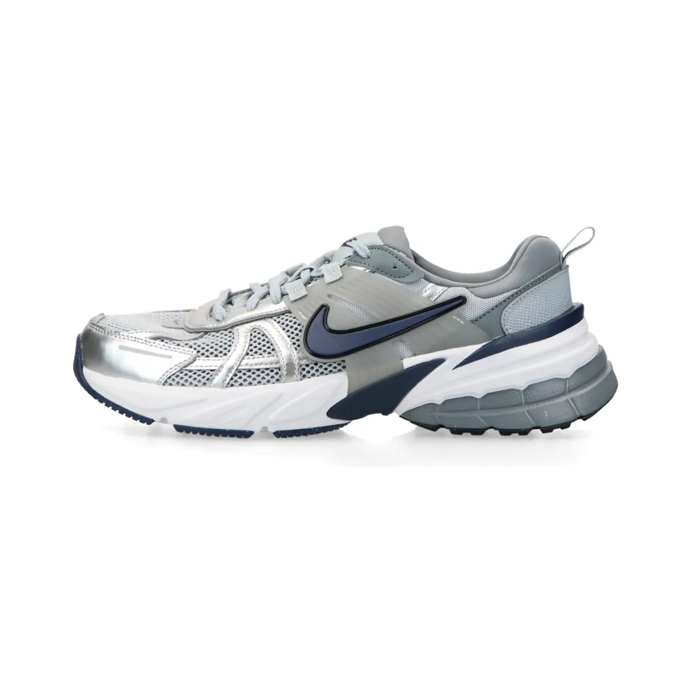 Nike V2K Run (Grey) – HJ4497-002