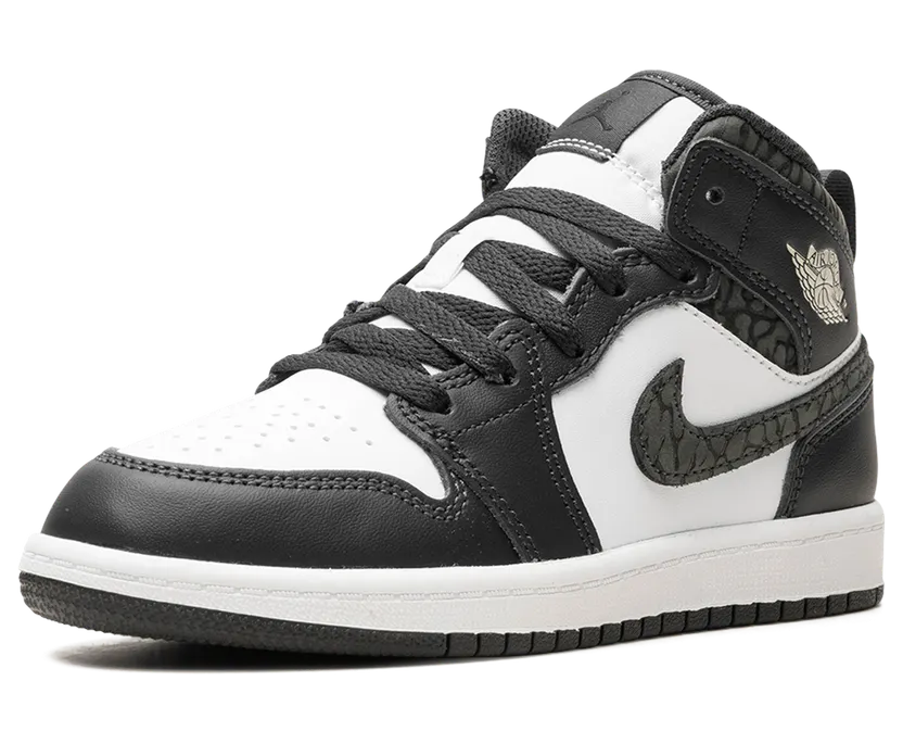 air-jordan-1 FB9910-001