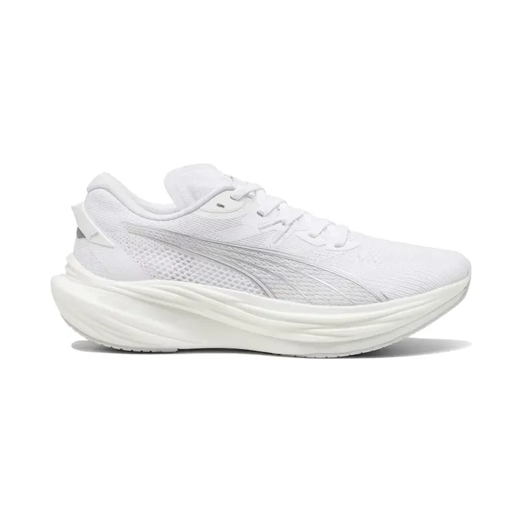 puma-deviate-nitro-3 309707-10