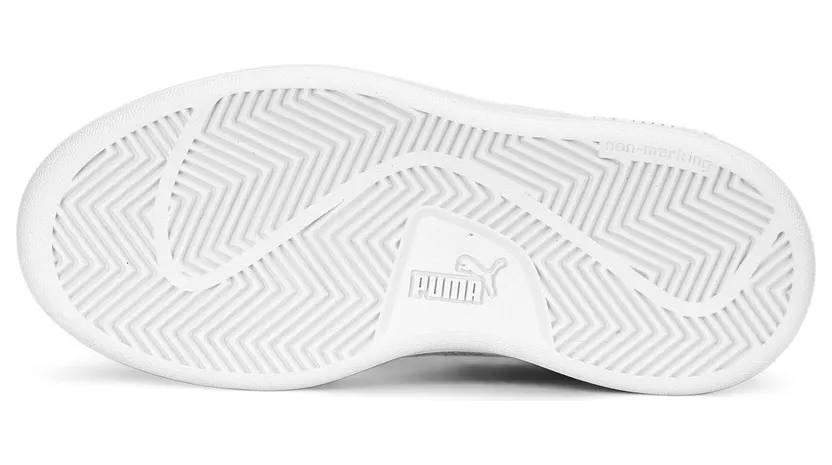 puma-smash 392033_03