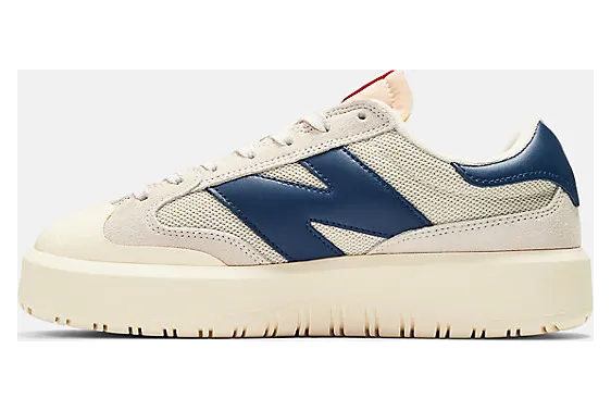 new-balance-ct302 CT302RC
