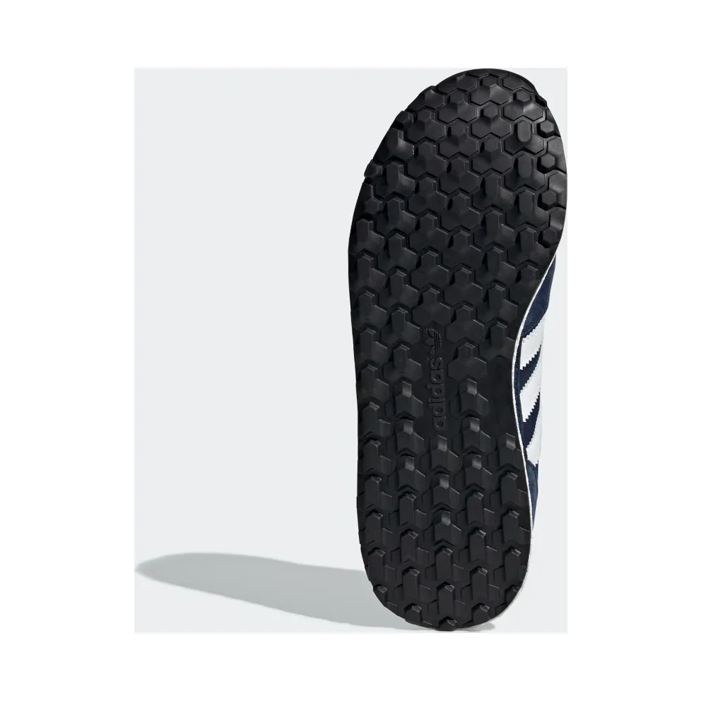 adidas Forest Grove Collegiate Navy / Cloud White / Core Black (CG5675)