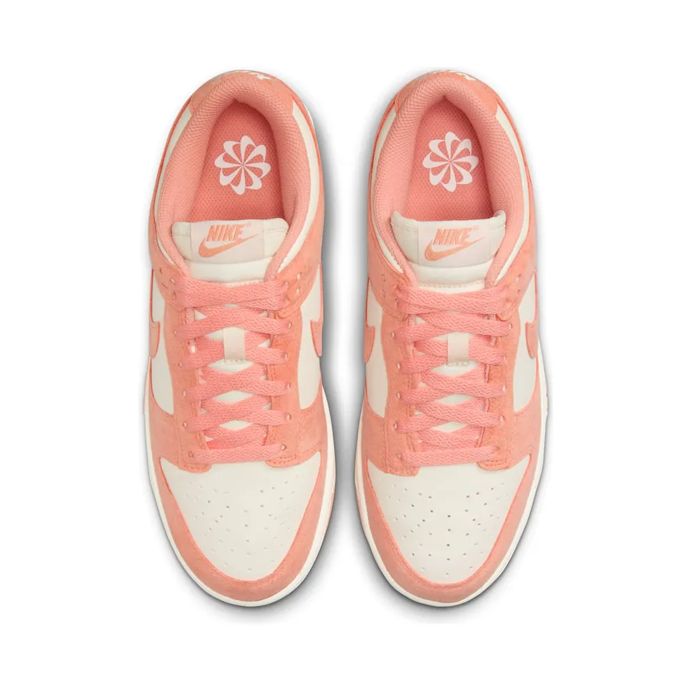 Nike Dunk Low Next Nature “Apricot Agate” (HJ7673-003)