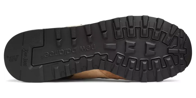 new-balance-577 M577UPG