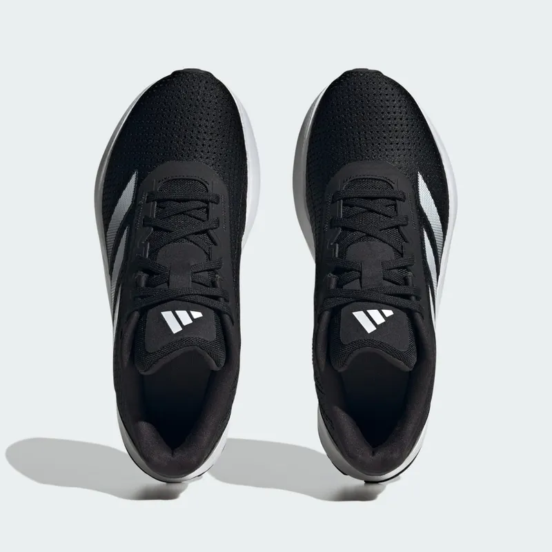 Adidas Duramo SL Core Black / Cloud White / Carbon (ID9853)