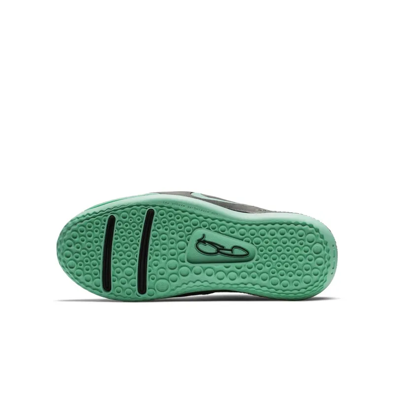 Nike PG 3 Menta (GS) Menta/Emerald Rise-Black (AQ2462-330)
