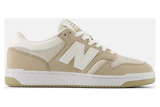 New Balance 480 Moonbeam Sea Salt (BB480LEA)