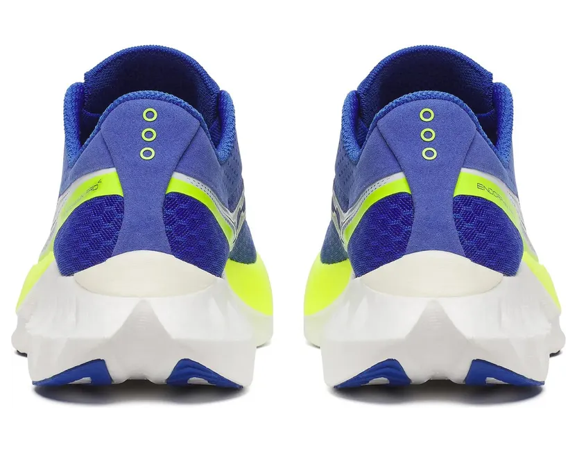 saucony-endorphin-pro-4 S20939-285