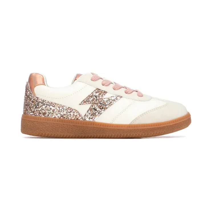 Xti Kids 15408601 Schoenen 15408601-Beige