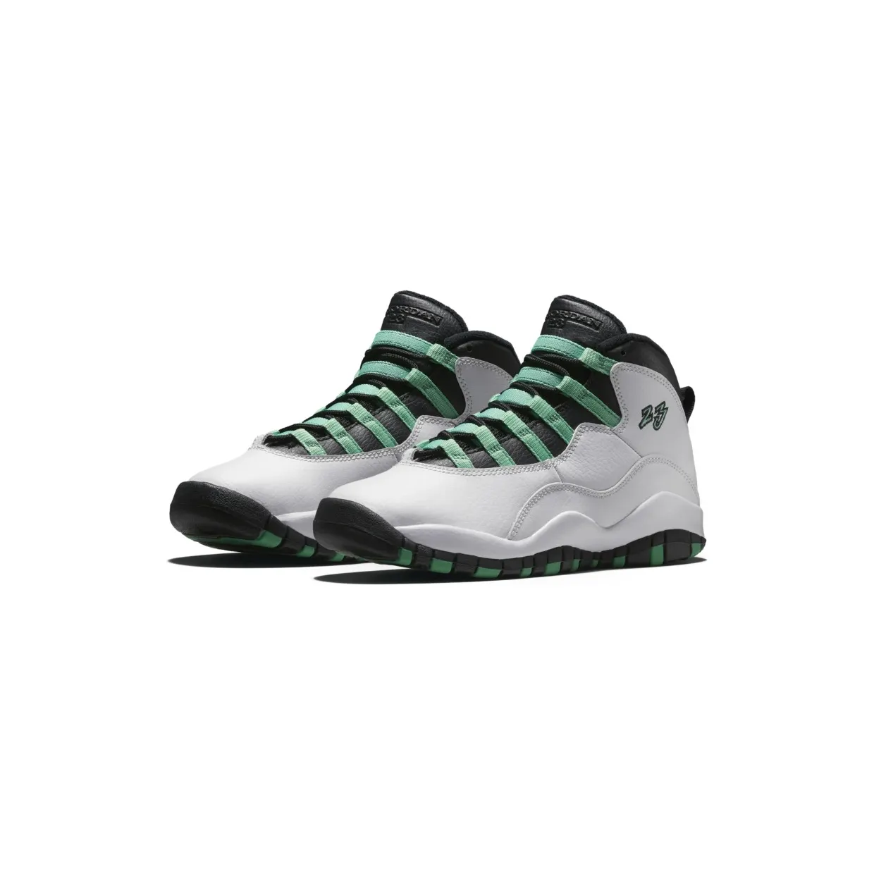 air-jordan-10 705180-118