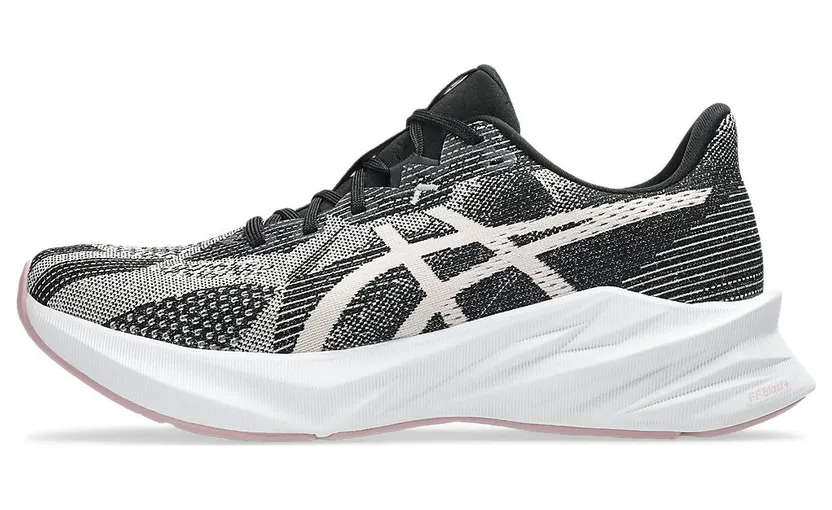 Asics Dynablast 1012B776-702
