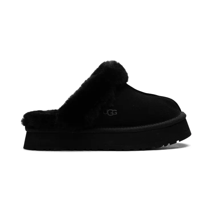 ugg-sneaker 1122550-BLK