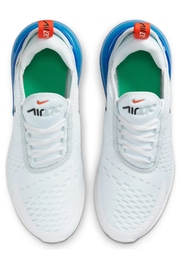 nike-air-max 943345-114