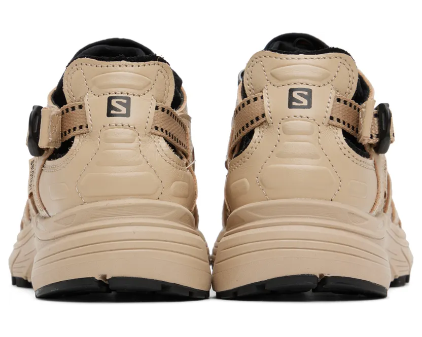 salomon-sneaker L41579400