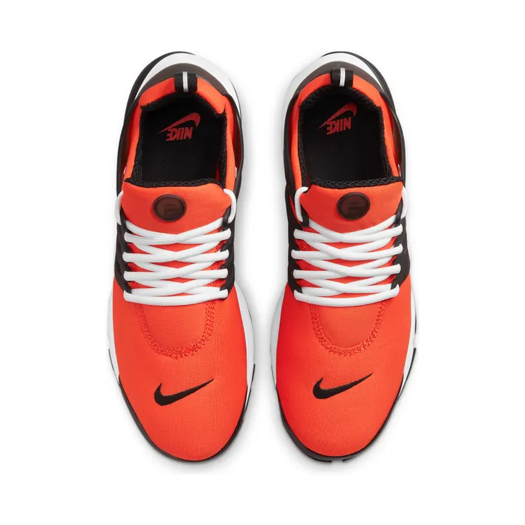 nike-air-presto CT3550-800