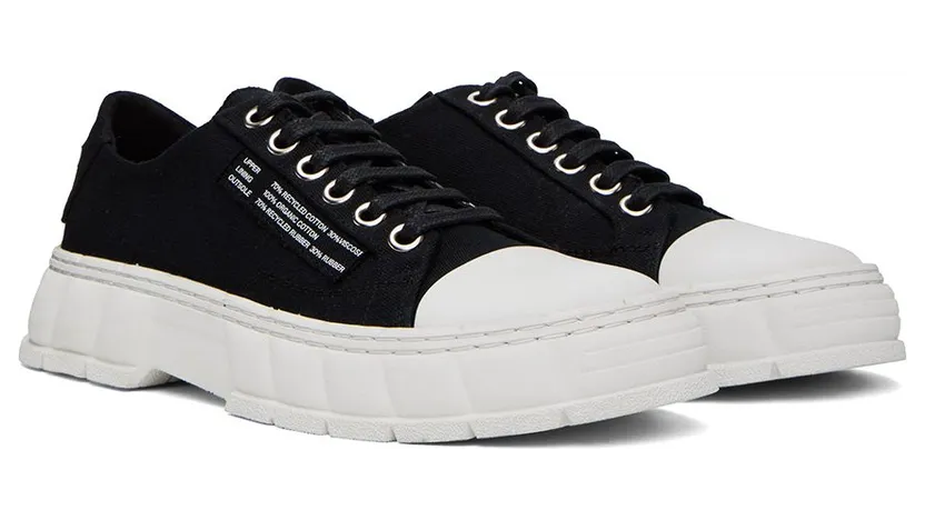 viron-sneaker 1968-05-C-990