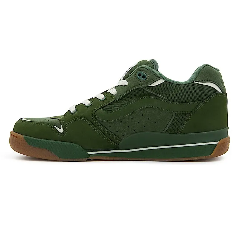 Vans MN Rowley XLT LX Douglas Fir (VN000E21BXU)
