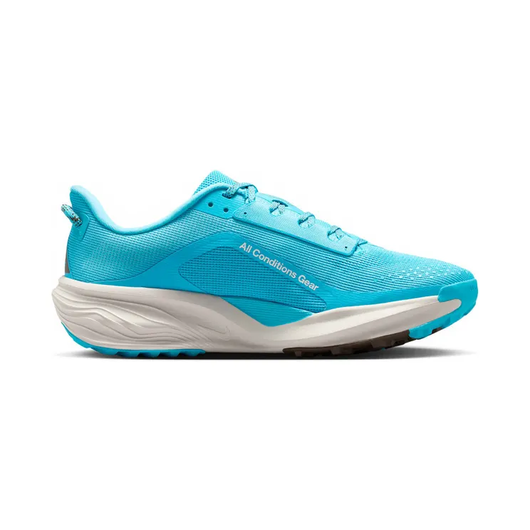 nike-acg HV8116-400