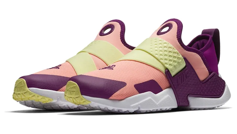 nike-air-huarache AV8239-600