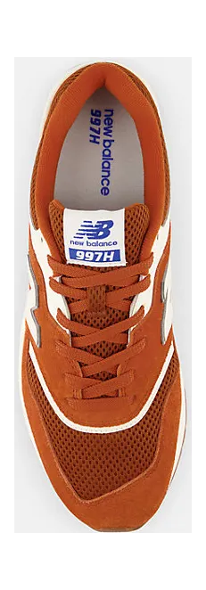 new-balance-997 CM997HTG