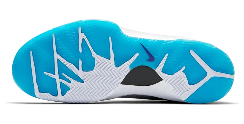 nike-kobe AV6339-100