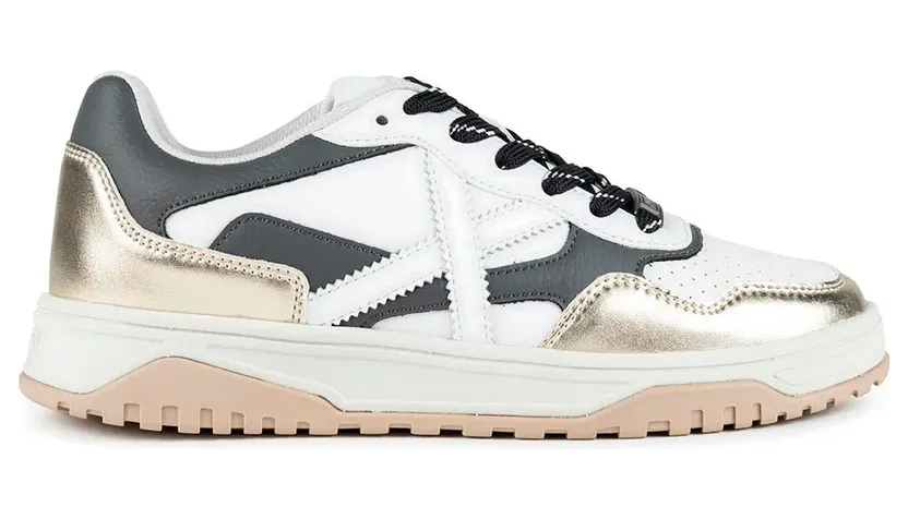 munich-sneaker 898800939