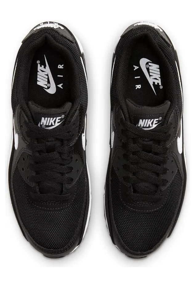 nike-air-max CQ2560-001