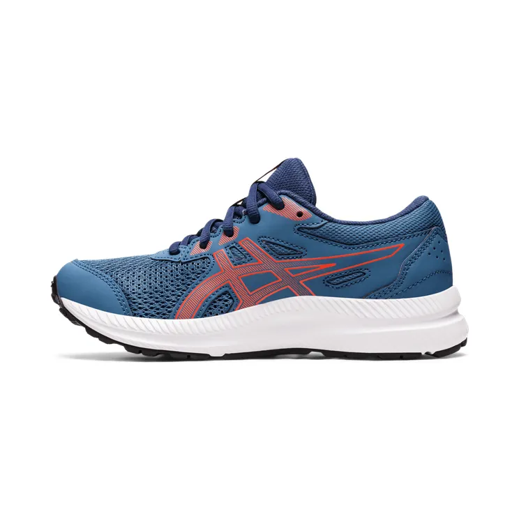 asics-contend 1014A259.401