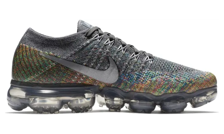 nike-air-vapormax 849557-019
