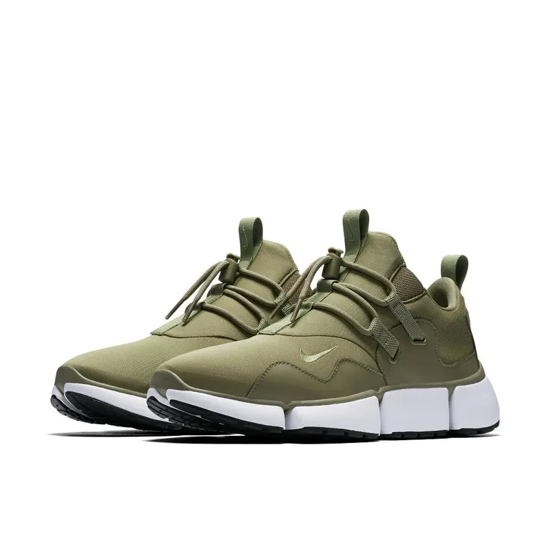 Nike Pocketknife DM Trooper Olive (898033-200)
