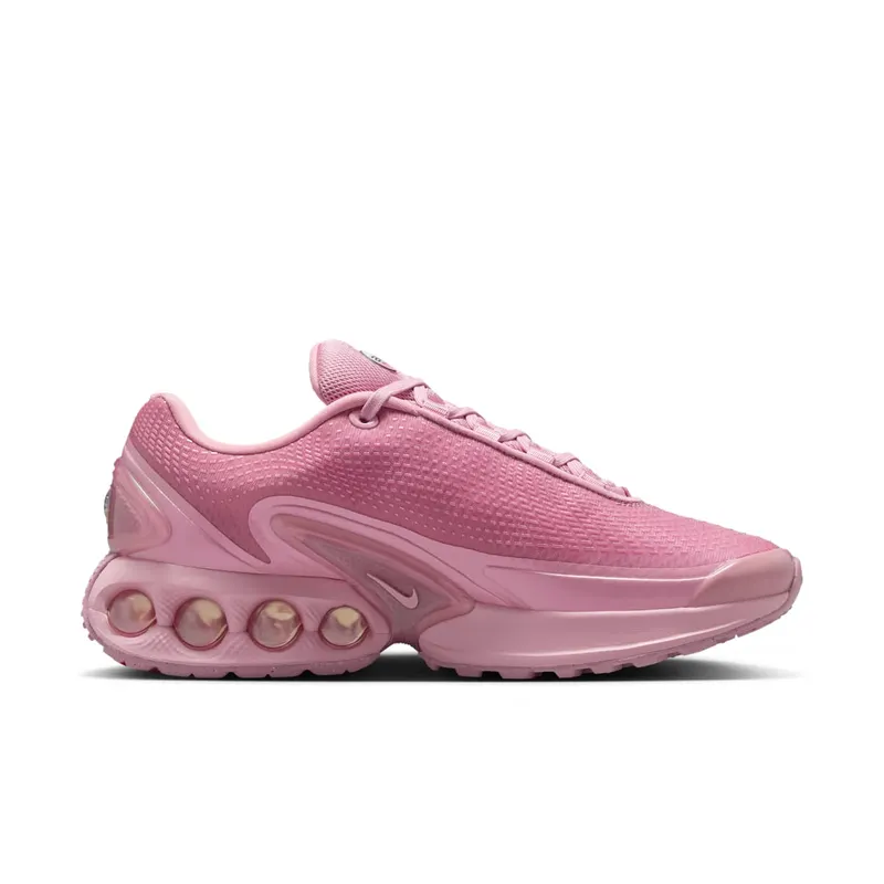 Nike Air Max Dn Elemental Pink (HV4861-600)