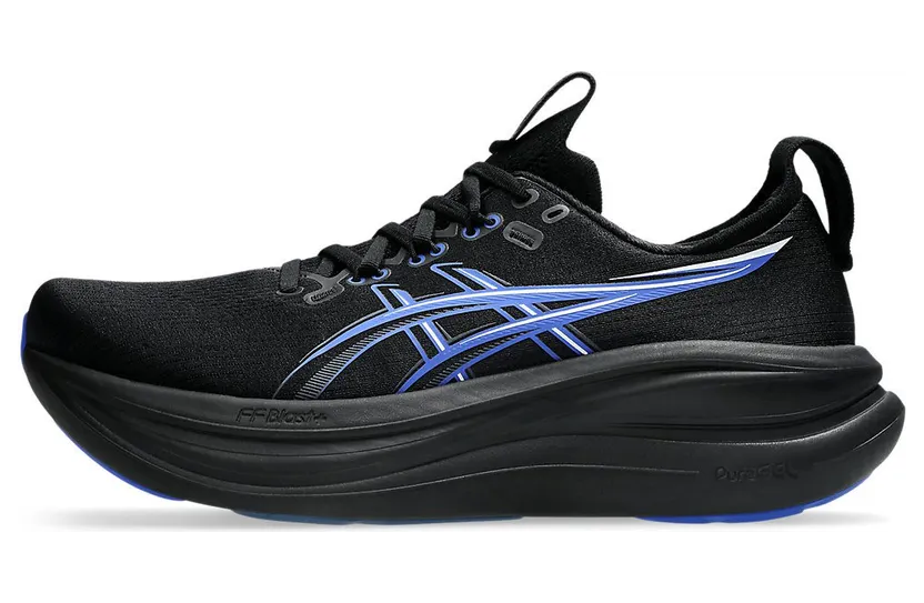 Asics Gel Nimbus 1011C127-004