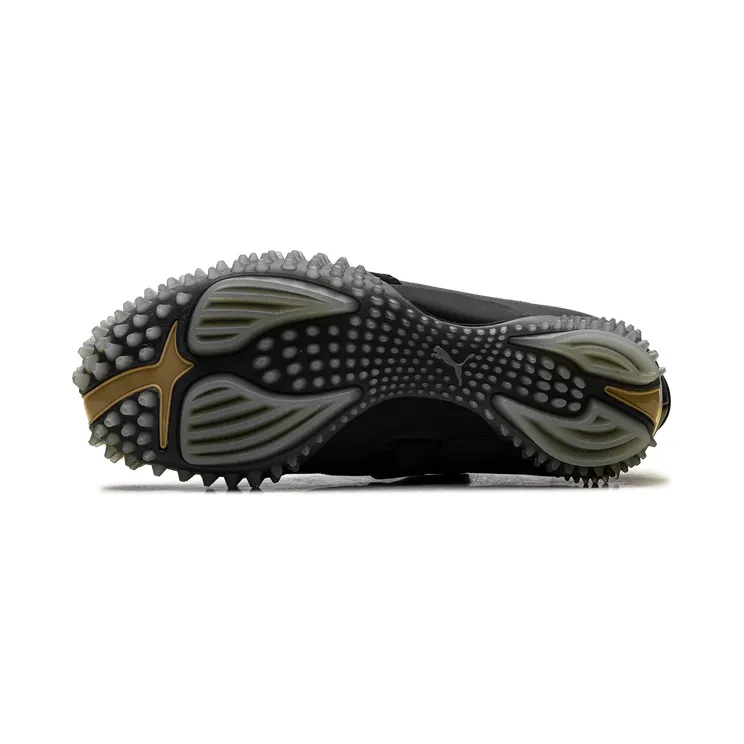 puma-mostro 405313-02