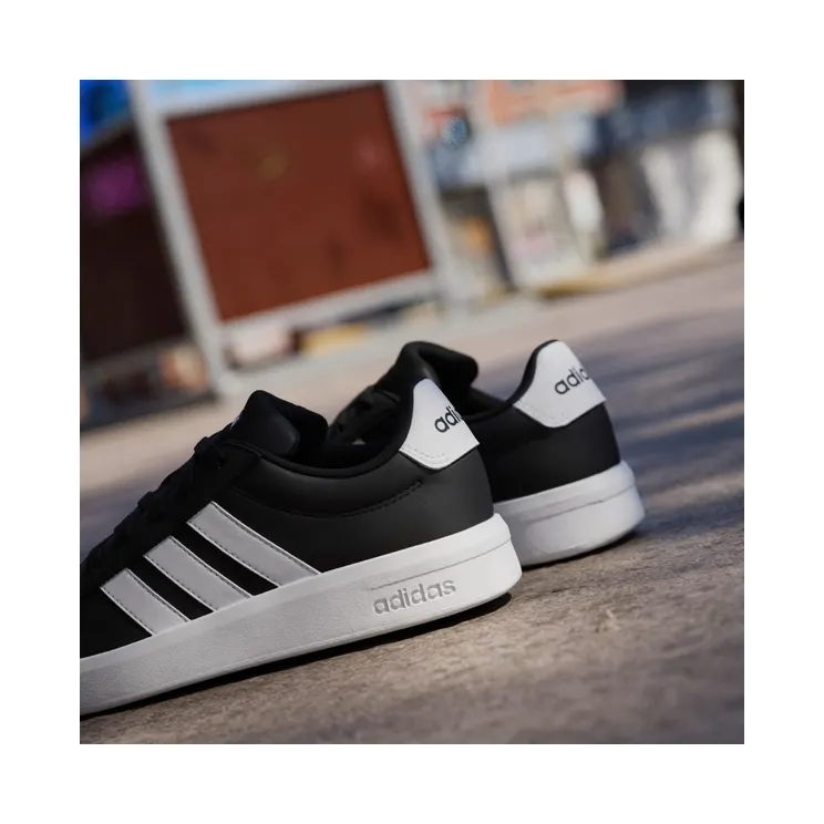 adidas-grand-court JP9366